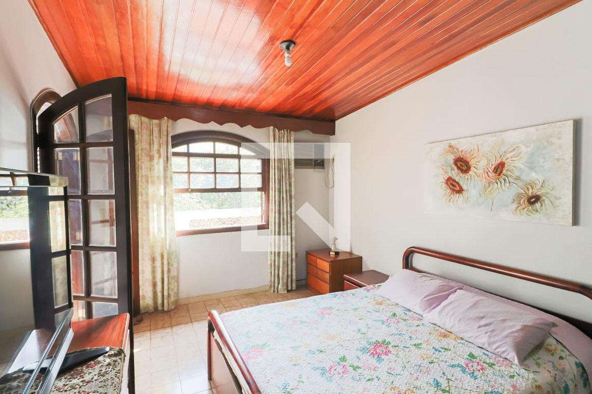 Casa, 4 quartos, 283 m² - Foto 126