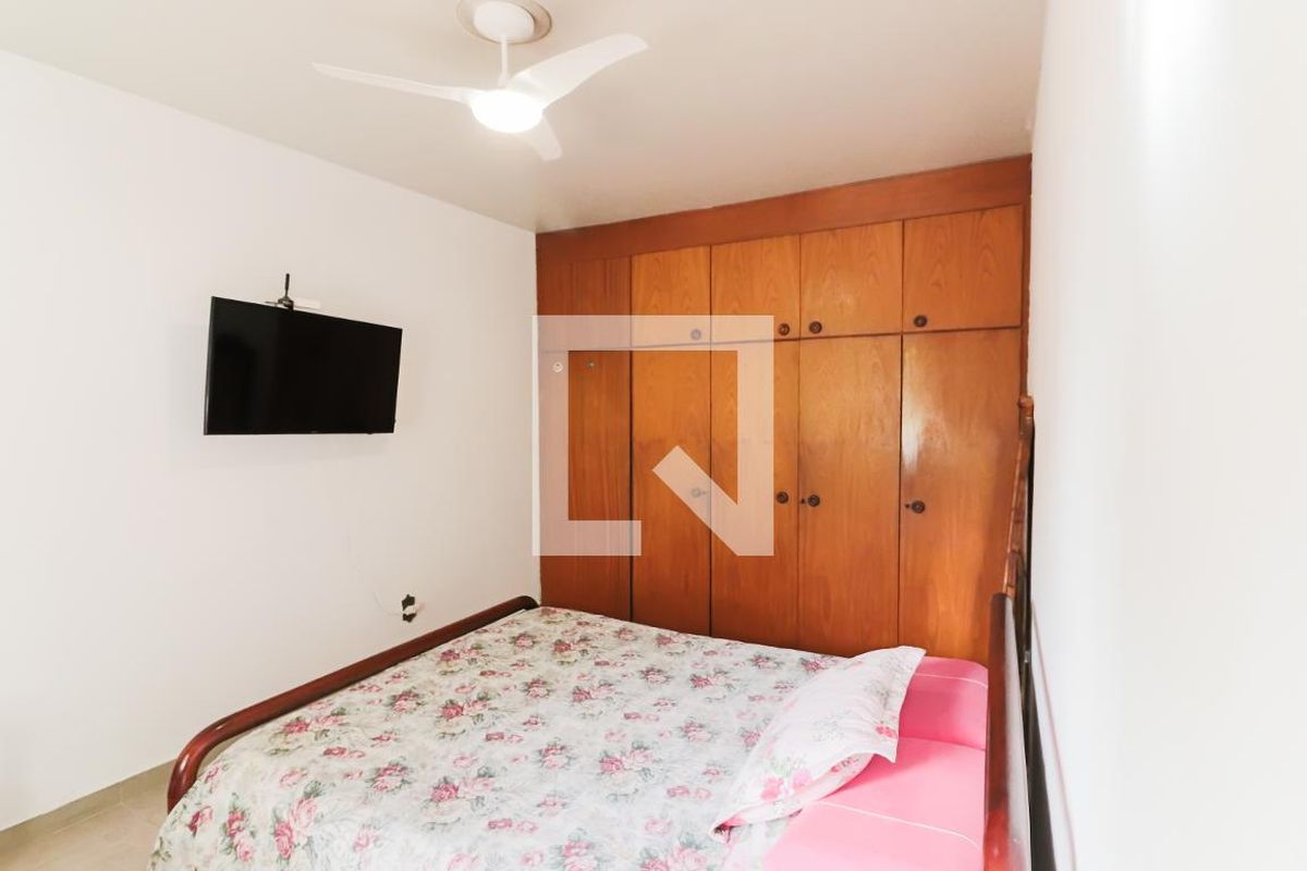 Casa, 4 quartos, 283 m² - Foto 116