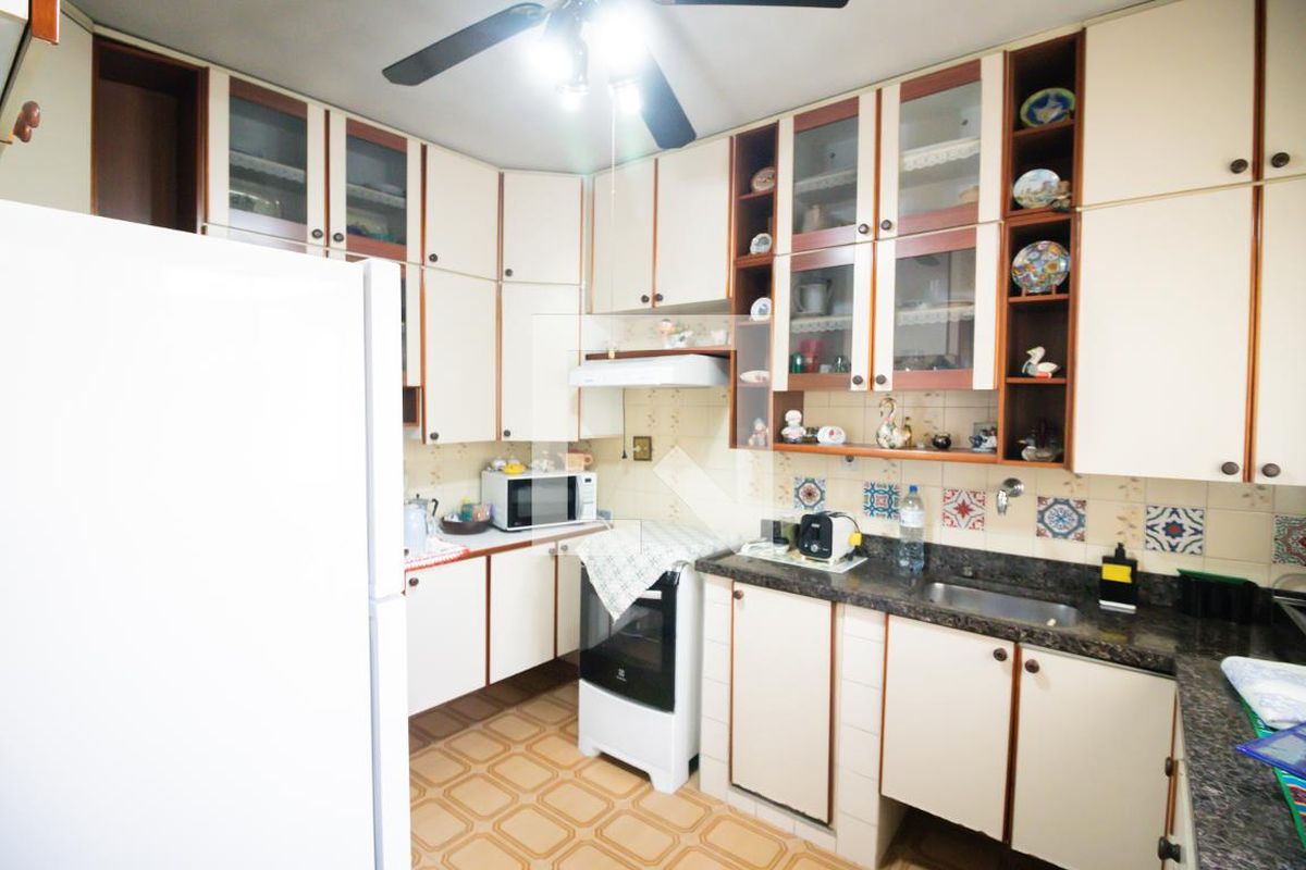 Casa, 4 quartos, 283 m² - Foto 86