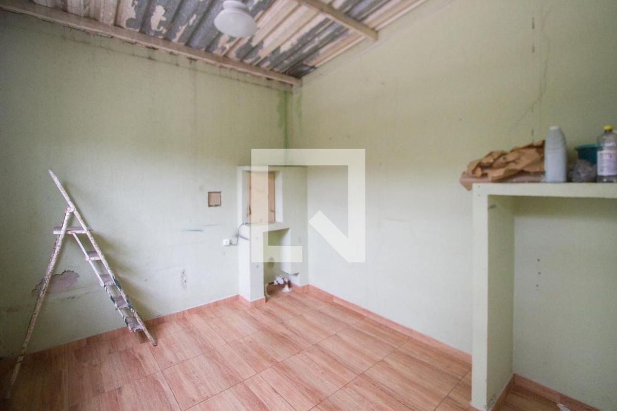 Casa, 3 quartos, 200 m² - Foto 35