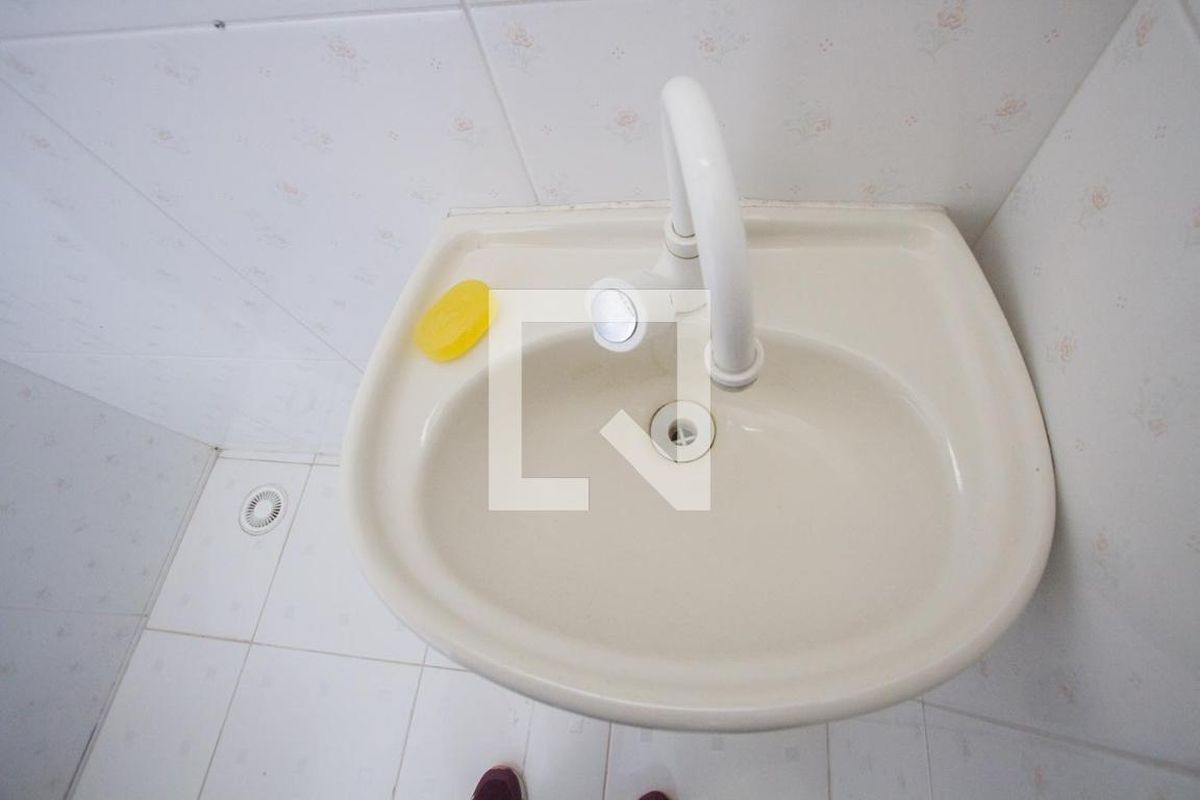 Casa, 3 quartos, 200 m² - Foto 15
