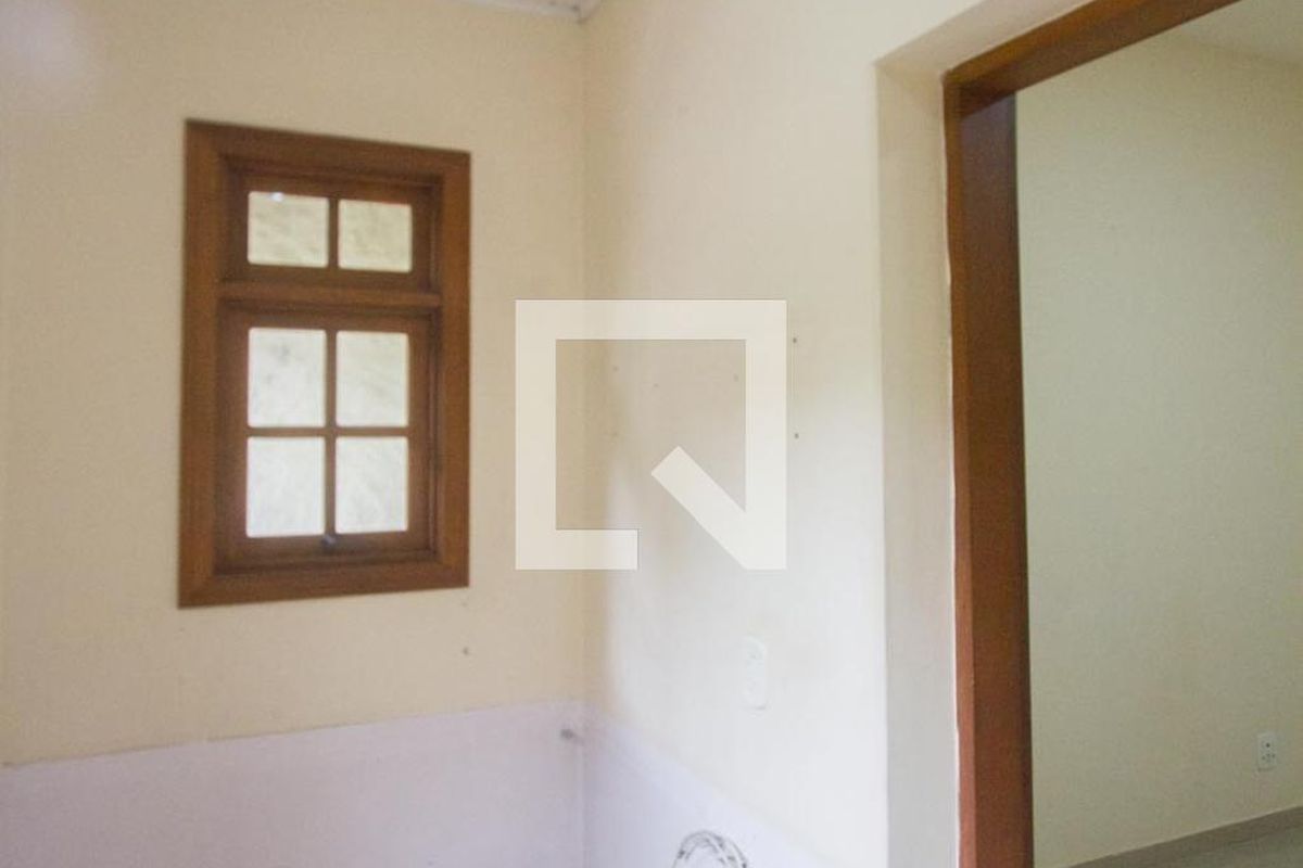Casa, 3 quartos, 200 m² - Foto 20