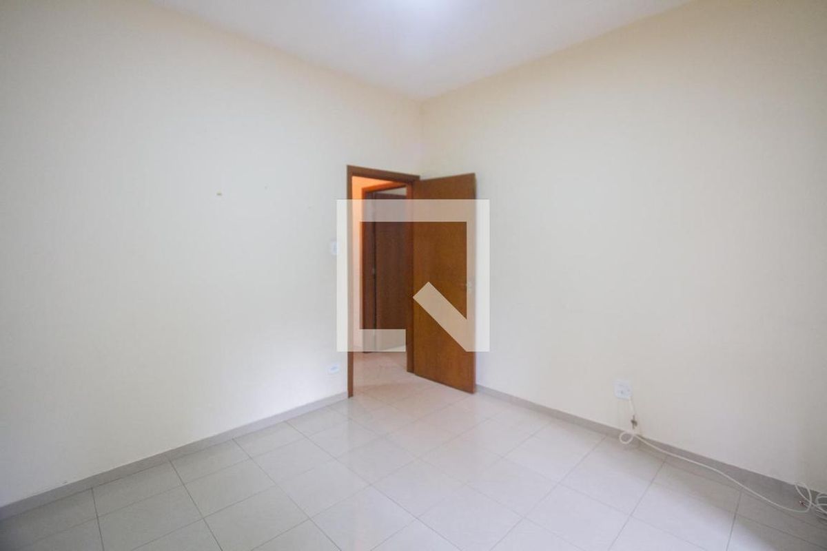 Casa, 3 quartos, 200 m² - Foto 18