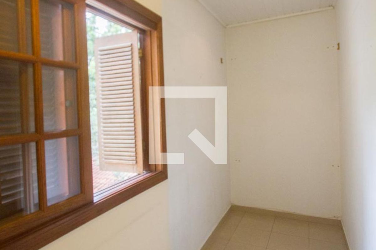 Casa, 3 quartos, 200 m² - Foto 25
