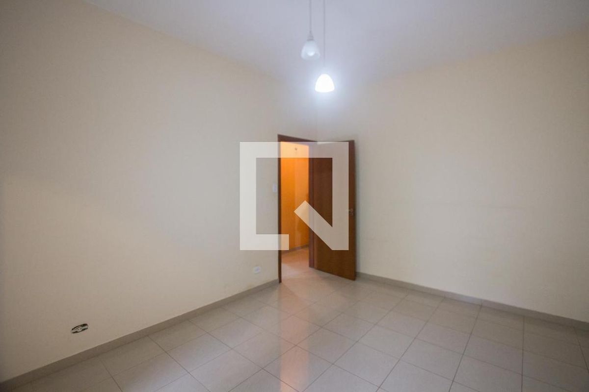 Casa, 3 quartos, 200 m² - Foto 23