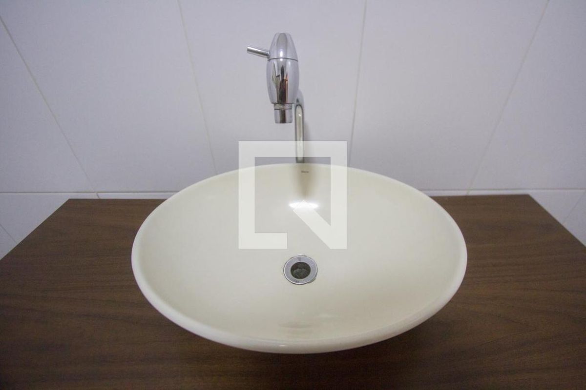 Casa, 3 quartos, 200 m² - Foto 28
