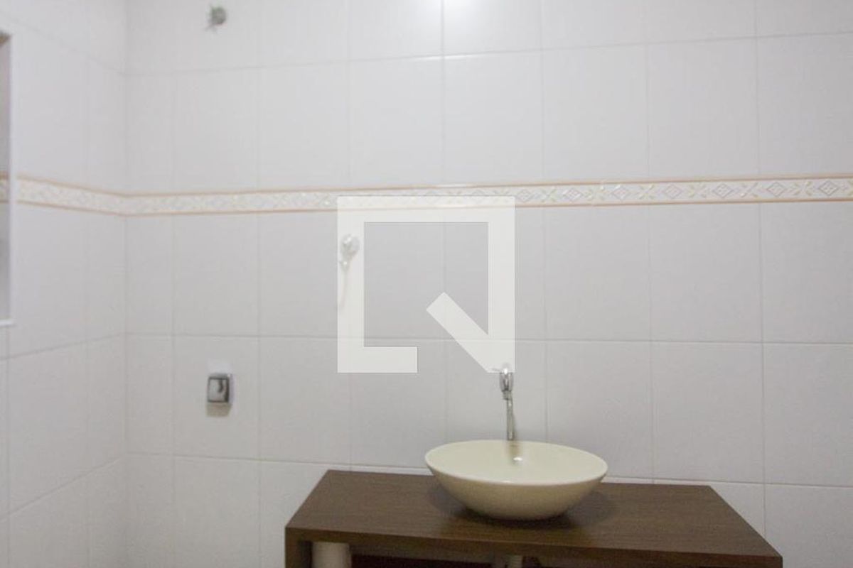 Casa, 3 quartos, 200 m² - Foto 27