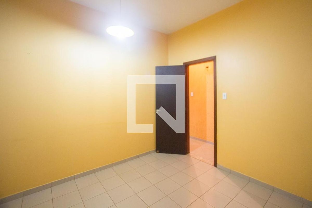 Casa, 3 quartos, 200 m² - Foto 31