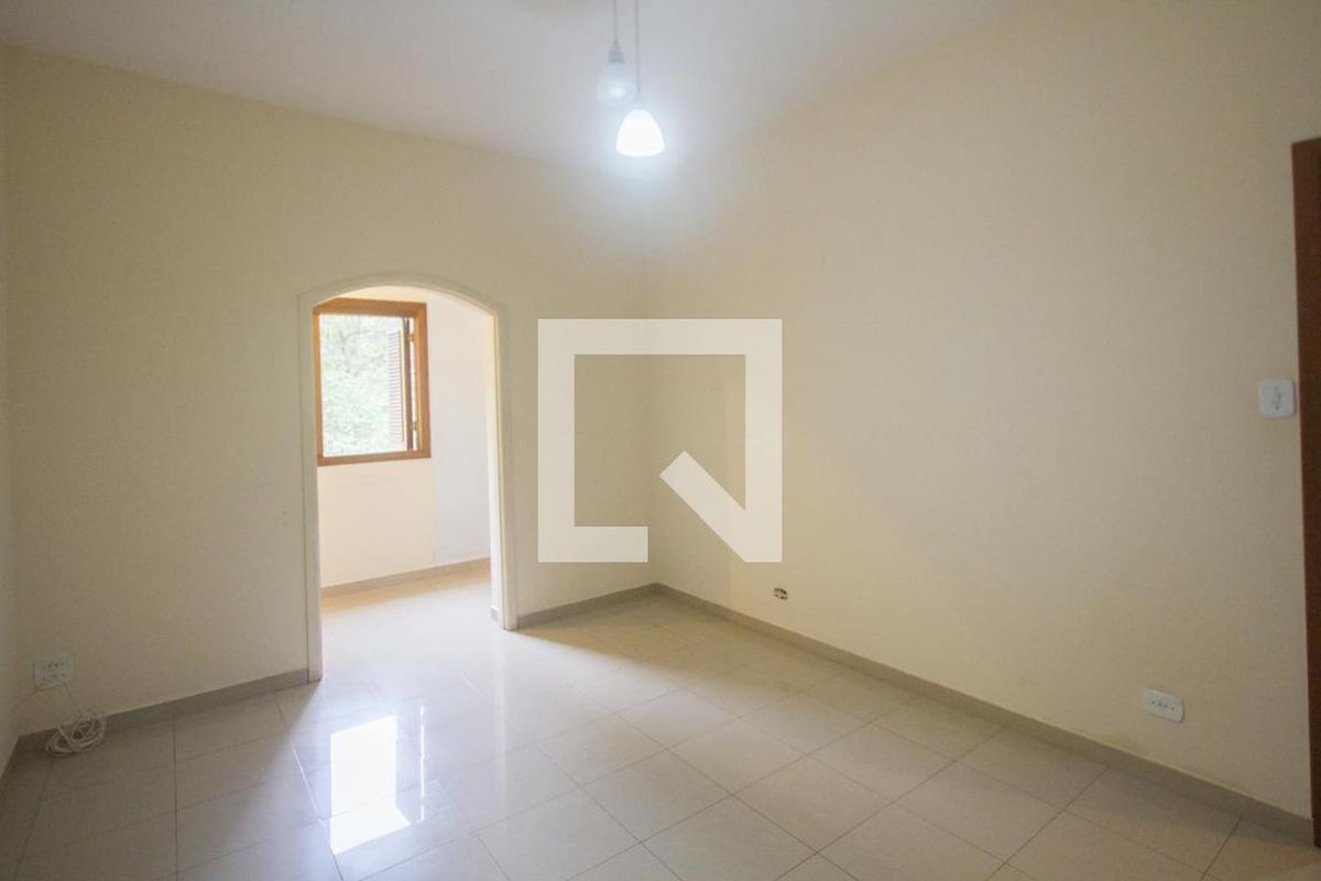 Casa, 3 quartos, 200 m² - Foto 22
