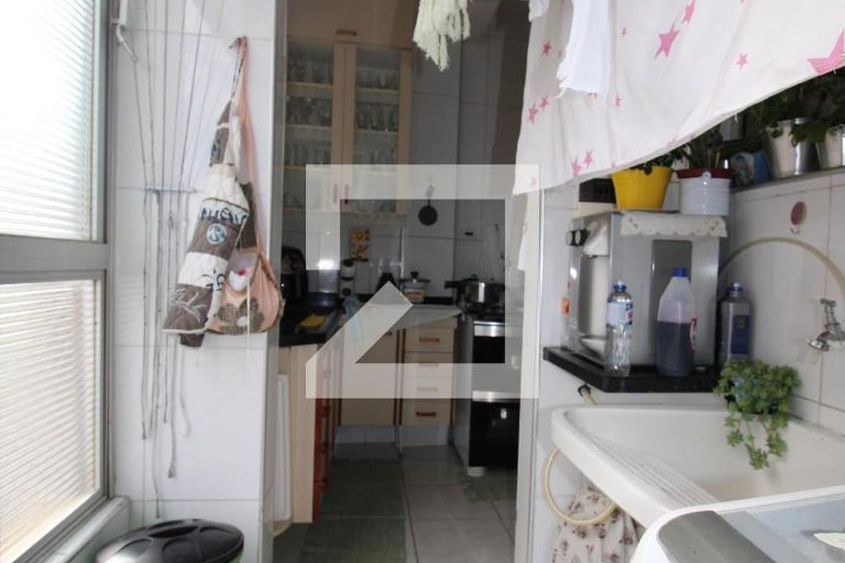 Apartamento à Venda - Centro, 3 Quartos,  135 m2 em , Campinas - sp | SoloBR
