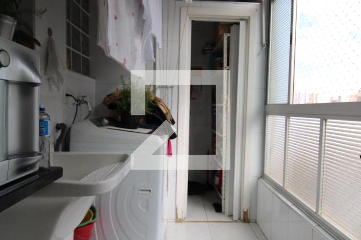 Apartamento à Venda - Centro, 3 Quartos,  135 m2 em , Campinas - sp | SoloBR