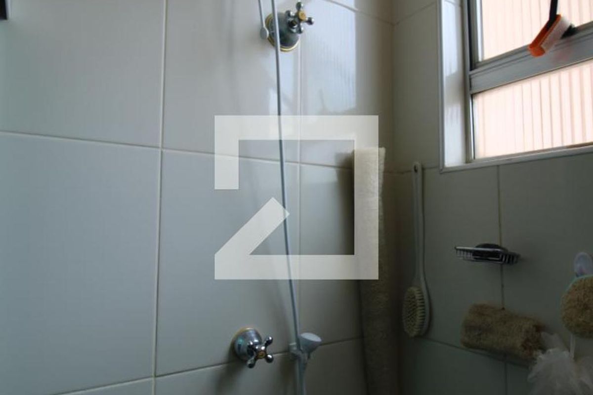 Apartamento à Venda - Centro, 3 Quartos,  135 m2 em , Campinas - sp | SoloBR
