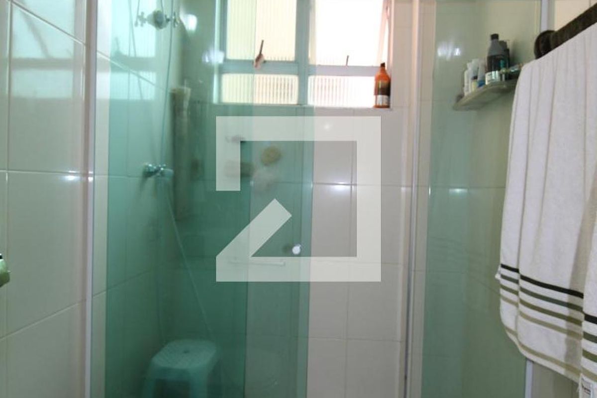 Apartamento à Venda - Centro, 3 Quartos,  135 m2 em , Campinas - sp | SoloBR