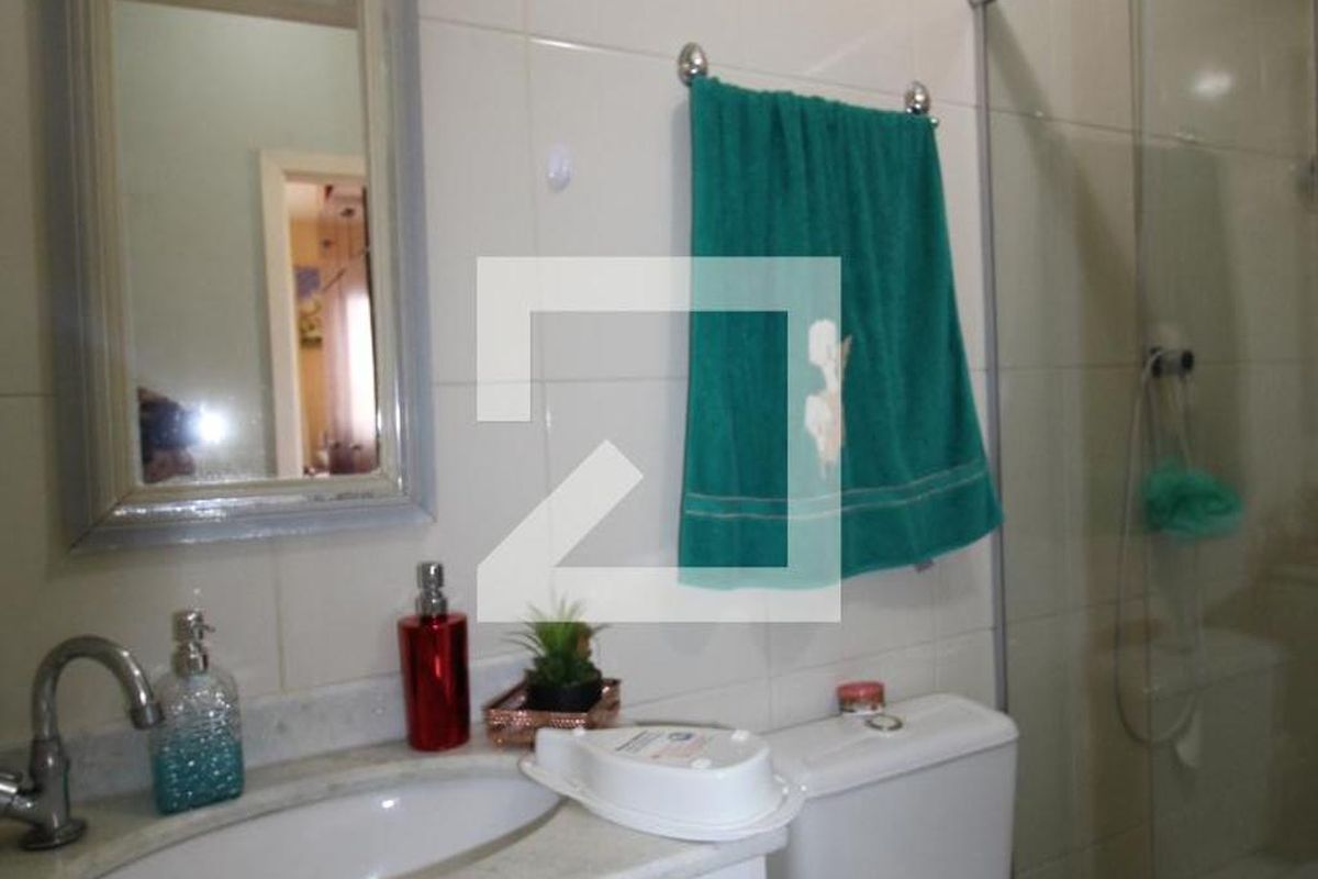Apartamento à Venda - Centro, 3 Quartos,  135 m2 em , Campinas - sp | SoloBR