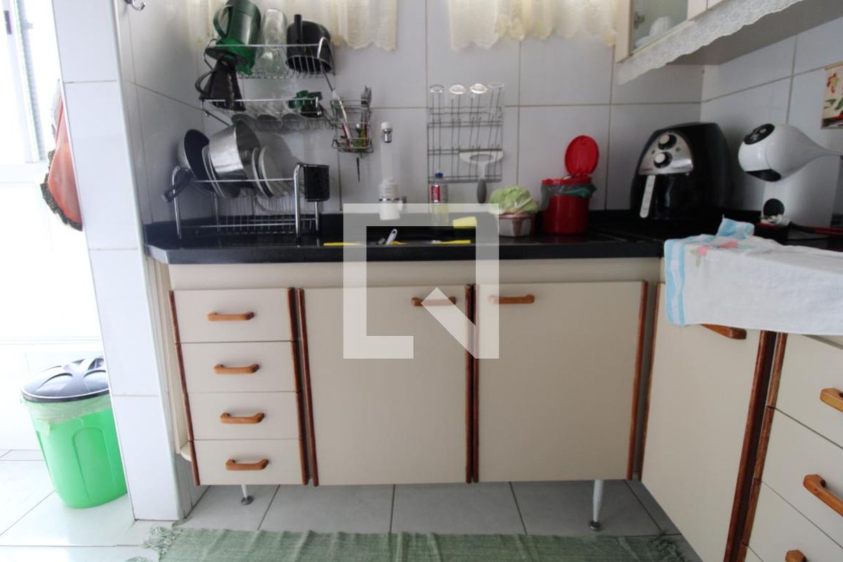 Apartamento à Venda - Centro, 3 Quartos,  135 m2 em , Campinas - sp | SoloBR