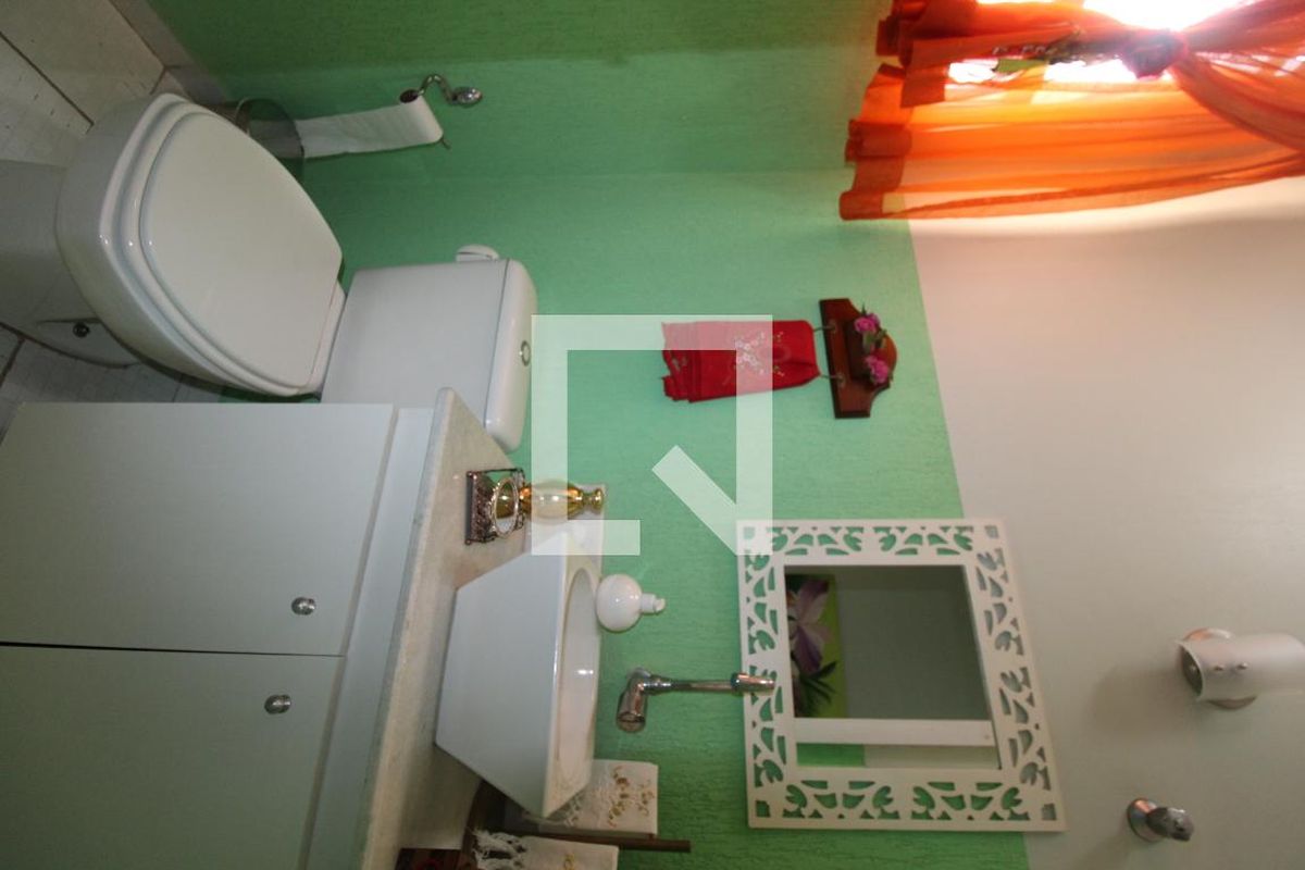 Apartamento à Venda - Centro, 3 Quartos,  135 m2 em , Campinas - sp | SoloBR