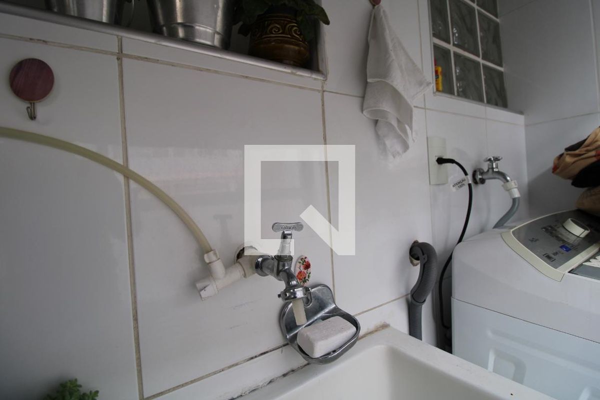 Apartamento à Venda - Centro, 3 Quartos,  135 m2 em , Campinas - sp | SoloBR