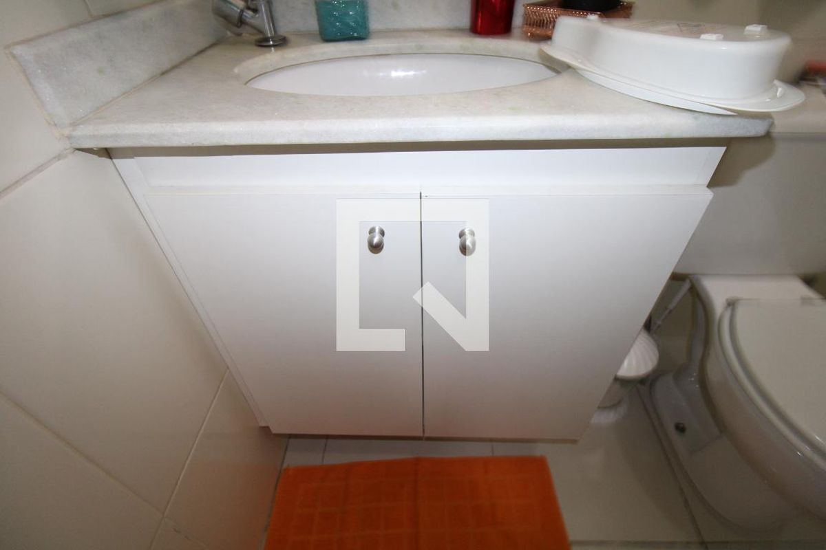 Apartamento à Venda - Centro, 3 Quartos,  135 m2 em , Campinas - sp | SoloBR