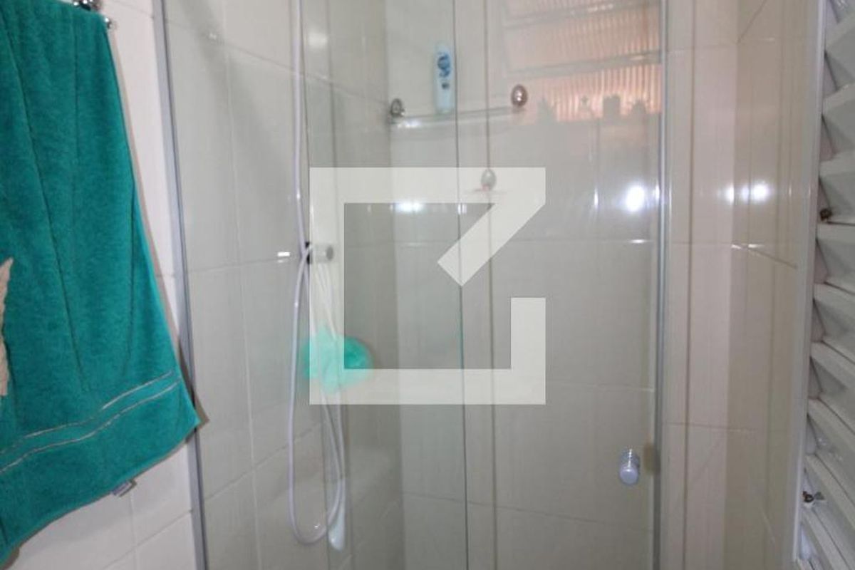 Apartamento à Venda - Centro, 3 Quartos,  135 m2 em , Campinas - sp | SoloBR