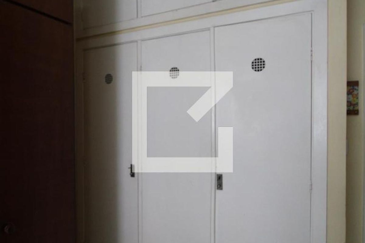 Apartamento à Venda - Centro, 3 Quartos,  135 m2 em , Campinas - sp | SoloBR