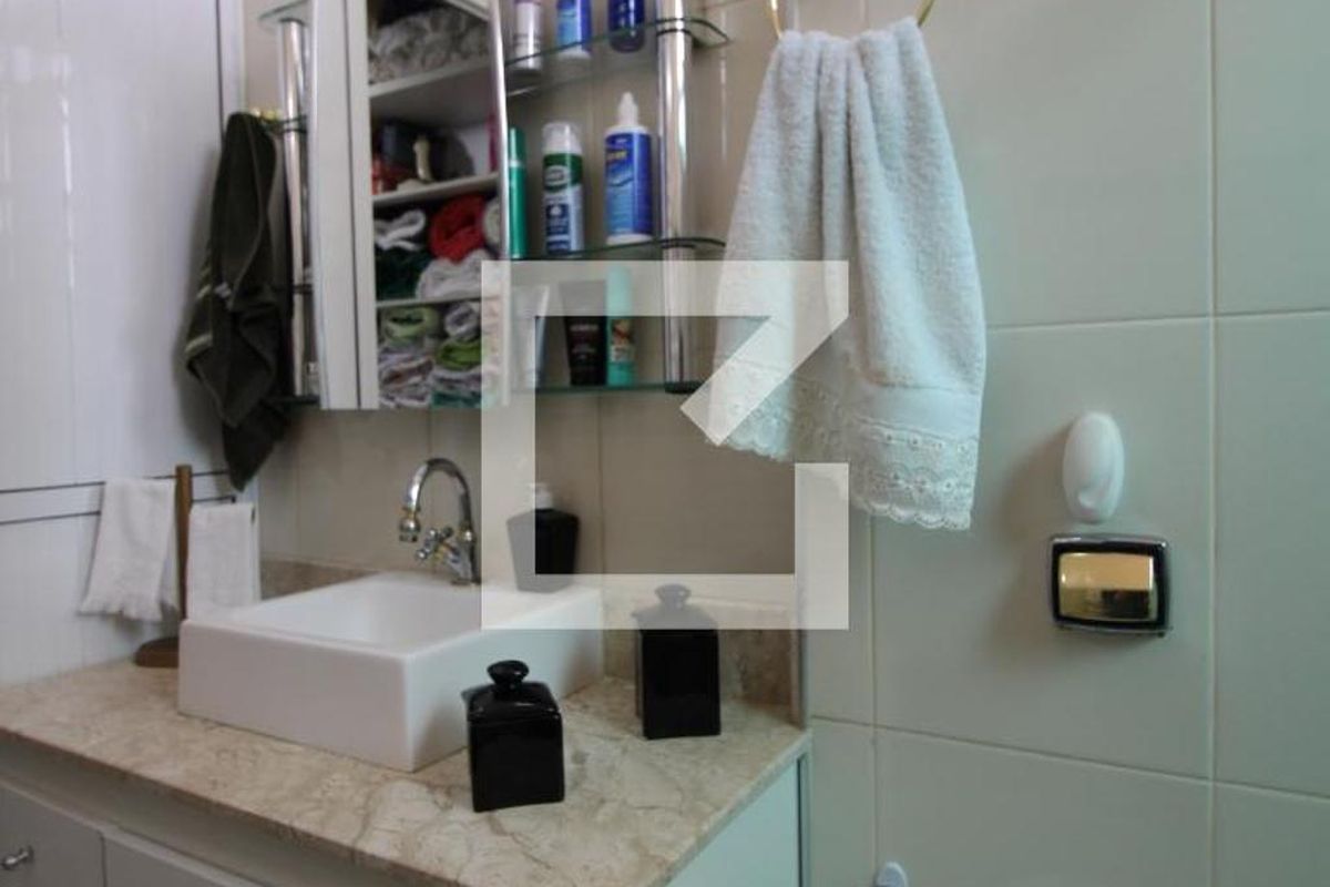 Apartamento à Venda - Centro, 3 Quartos,  135 m2 em , Campinas - sp | SoloBR