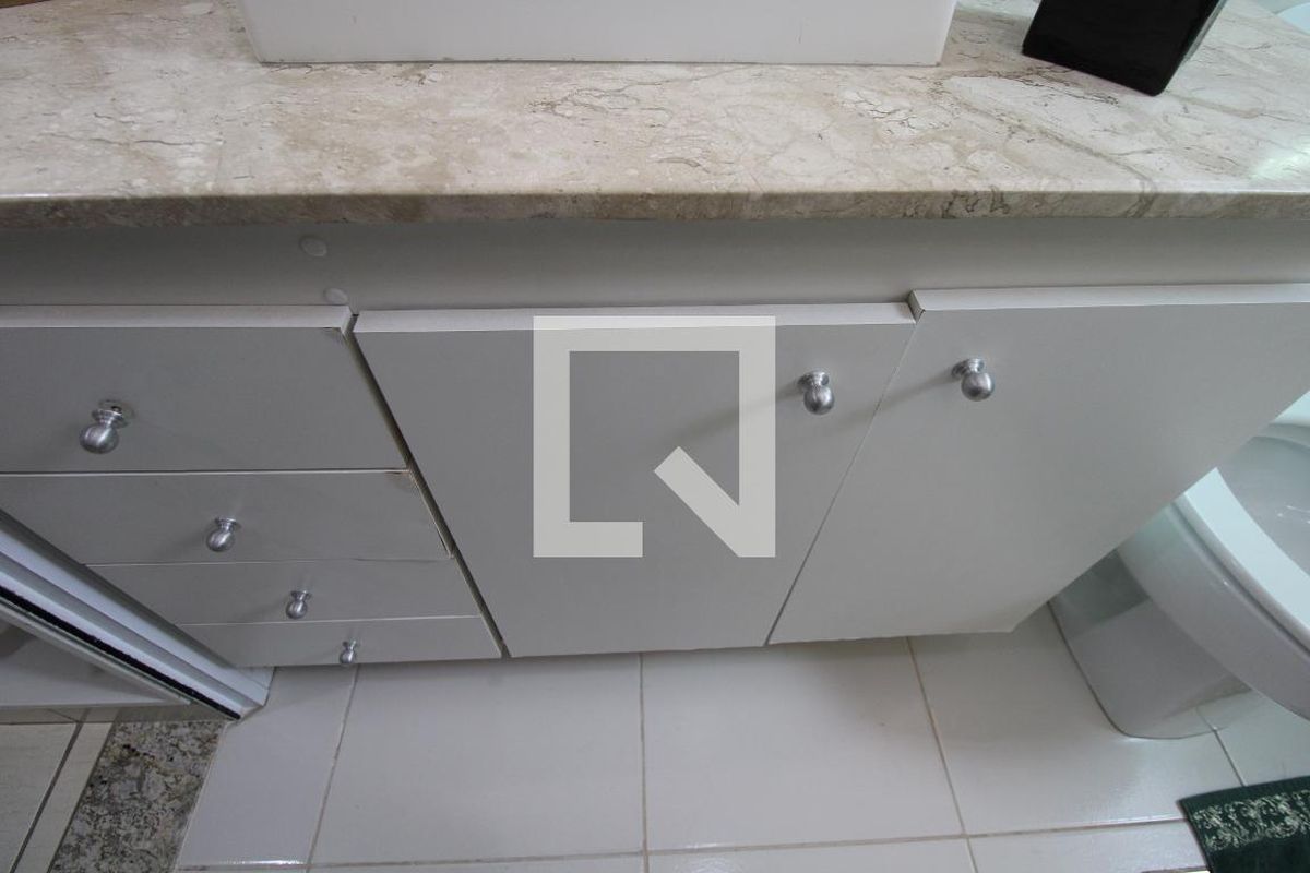 Apartamento à Venda - Centro, 3 Quartos,  135 m2 em , Campinas - sp | SoloBR