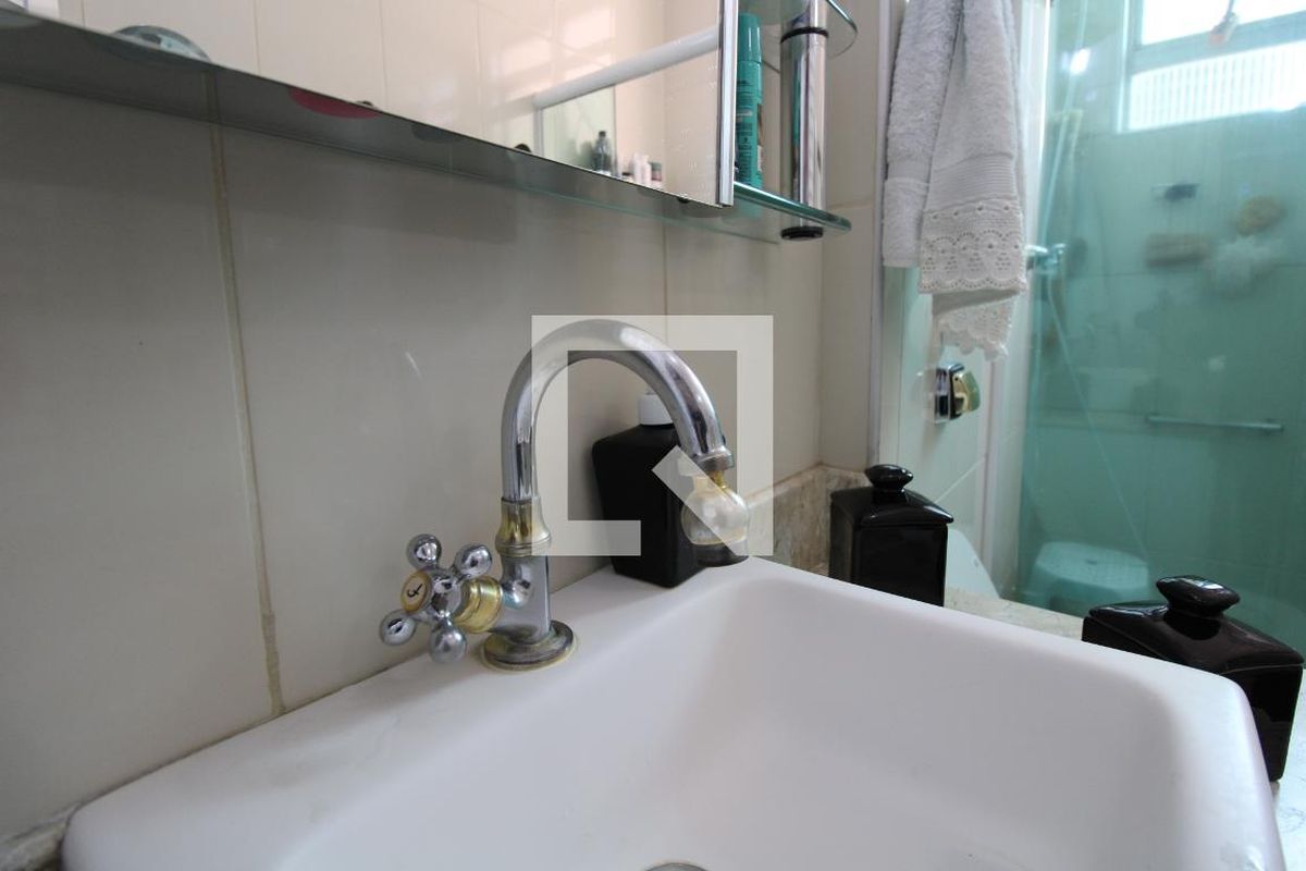 Apartamento à Venda - Centro, 3 Quartos,  135 m2 em , Campinas - sp | SoloBR