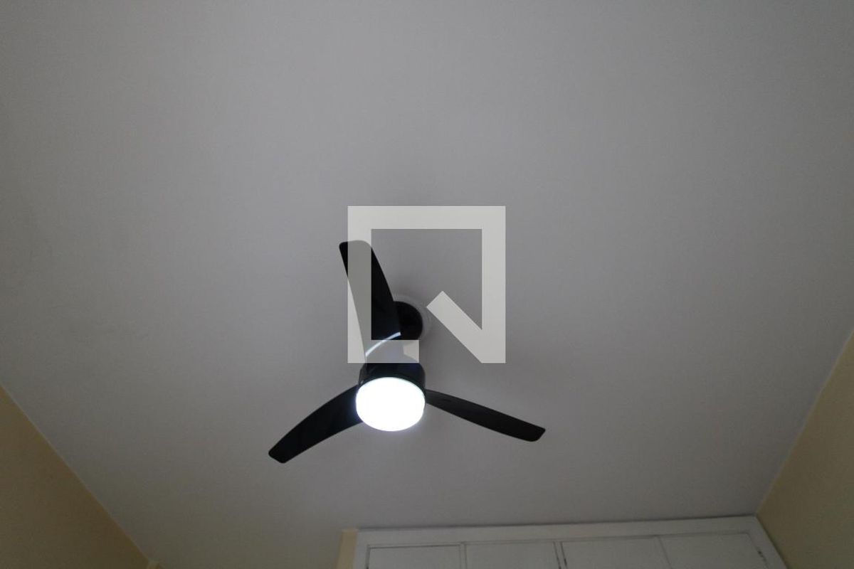 Apartamento à Venda - Centro, 3 Quartos,  135 m2 em , Campinas - sp | SoloBR