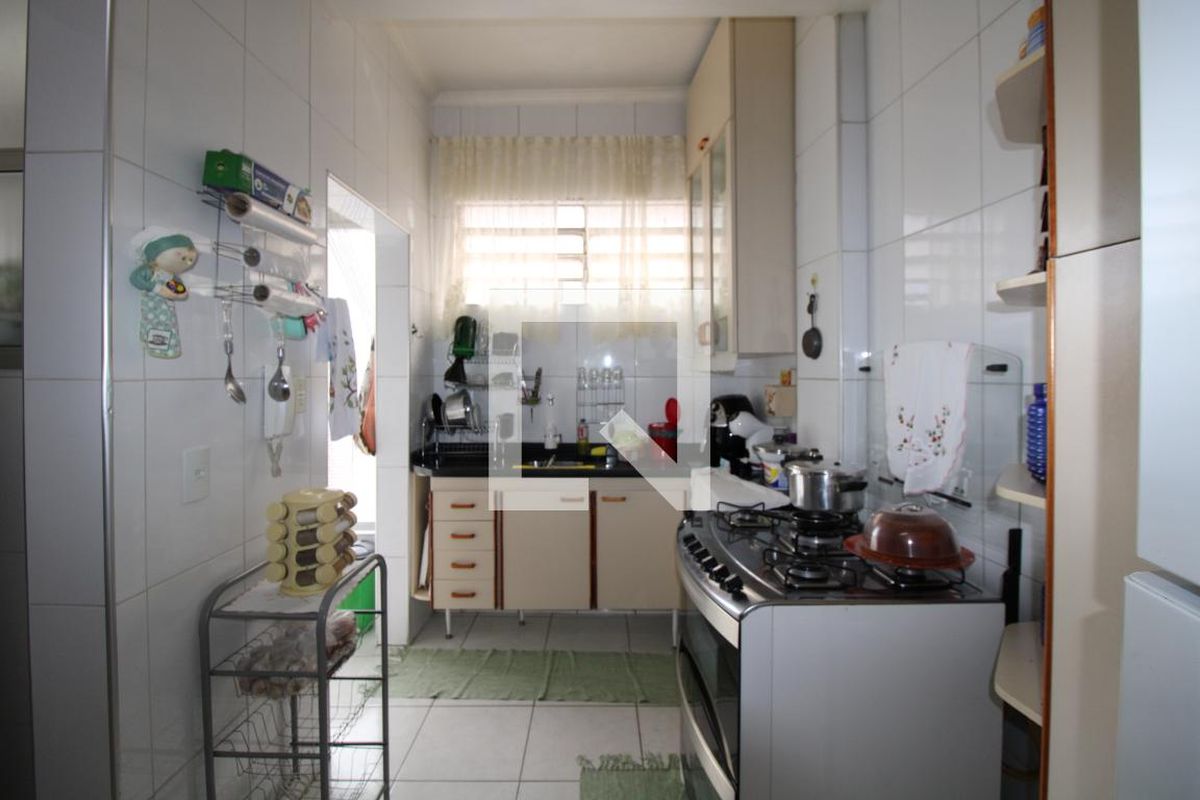 Apartamento à Venda - Centro, 3 Quartos,  135 m2 em , Campinas - sp | SoloBR
