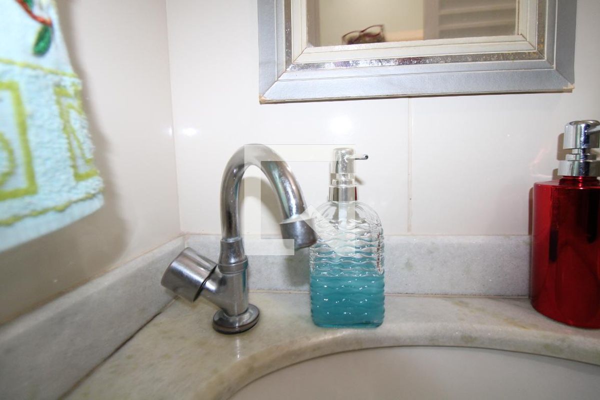 Apartamento à Venda - Centro, 3 Quartos,  135 m2 em , Campinas - sp | SoloBR