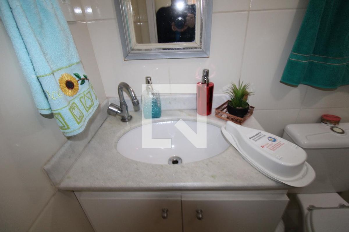 Apartamento à Venda - Centro, 3 Quartos,  135 m2 em , Campinas - sp | SoloBR