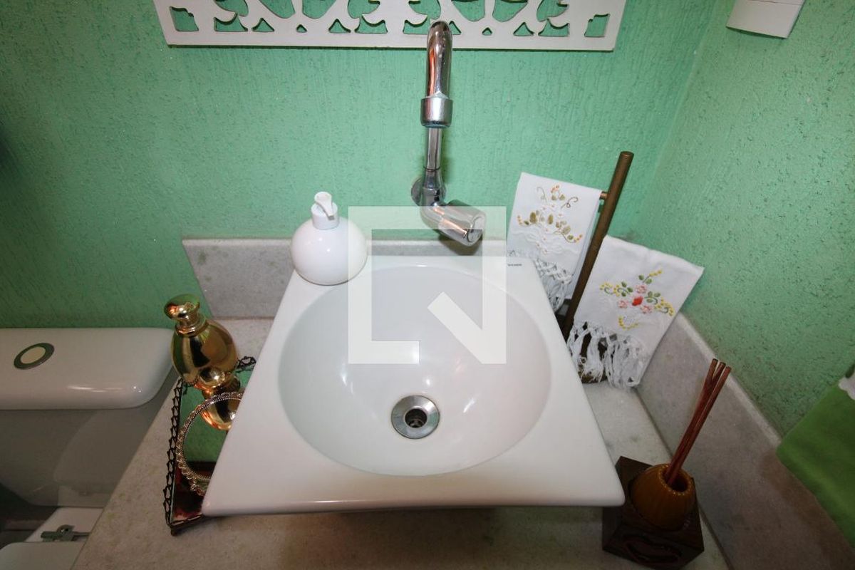 Apartamento à Venda - Centro, 3 Quartos,  135 m2 em , Campinas - sp | SoloBR