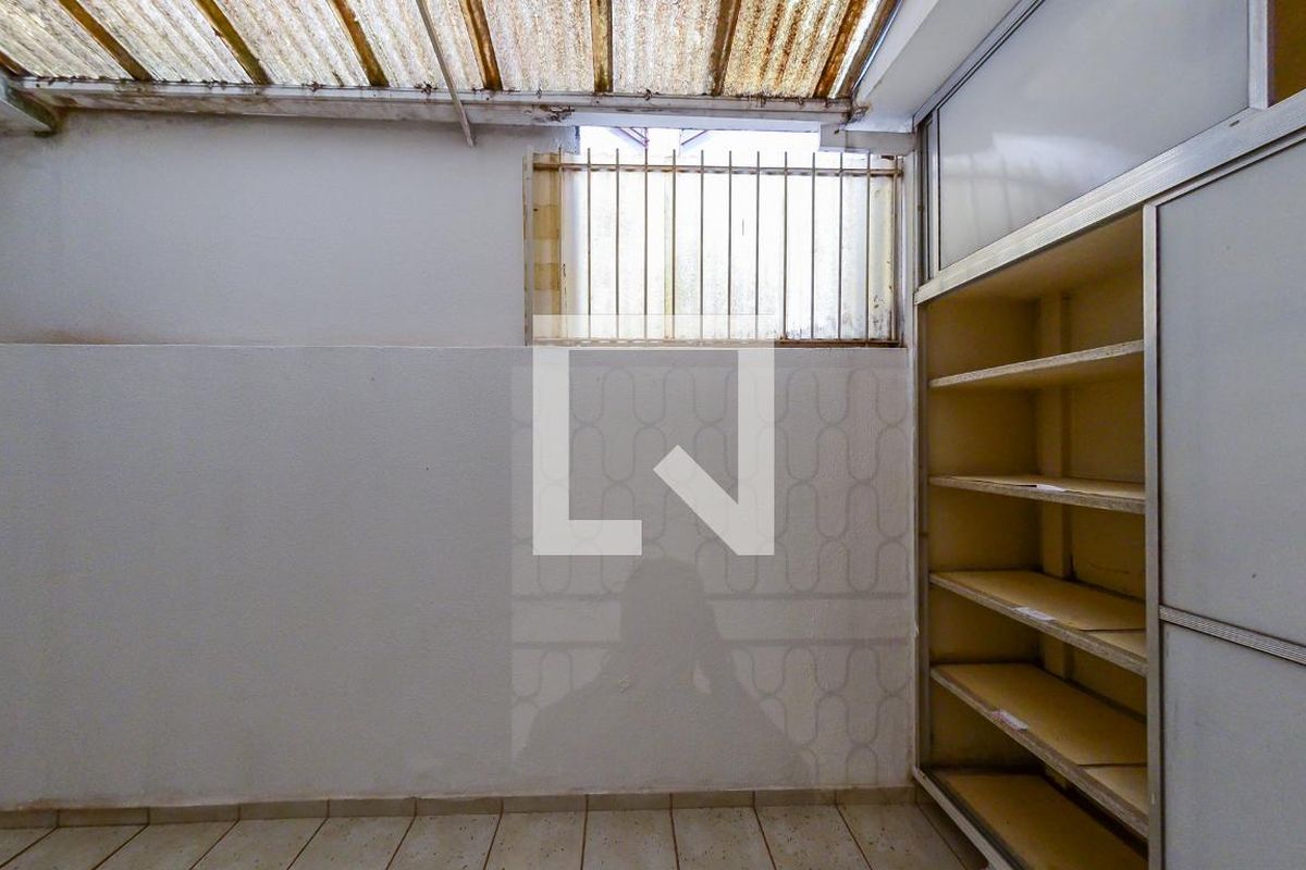 Casa à Venda - Guanabara, 3 Quartos,  186 m2 em , Campinas - sp | SoloBR