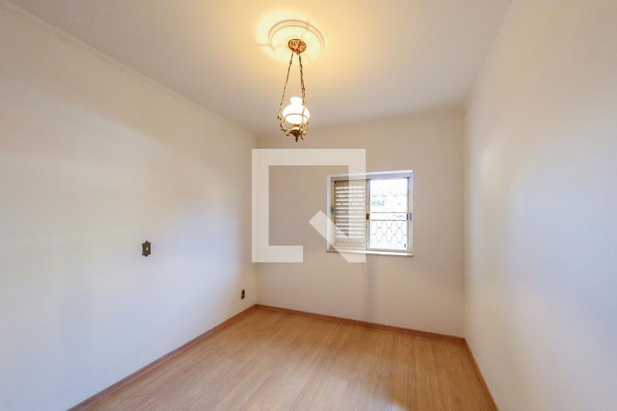 Casa à Venda - Guanabara, 3 Quartos,  186 m2 em , Campinas - sp | SoloBR