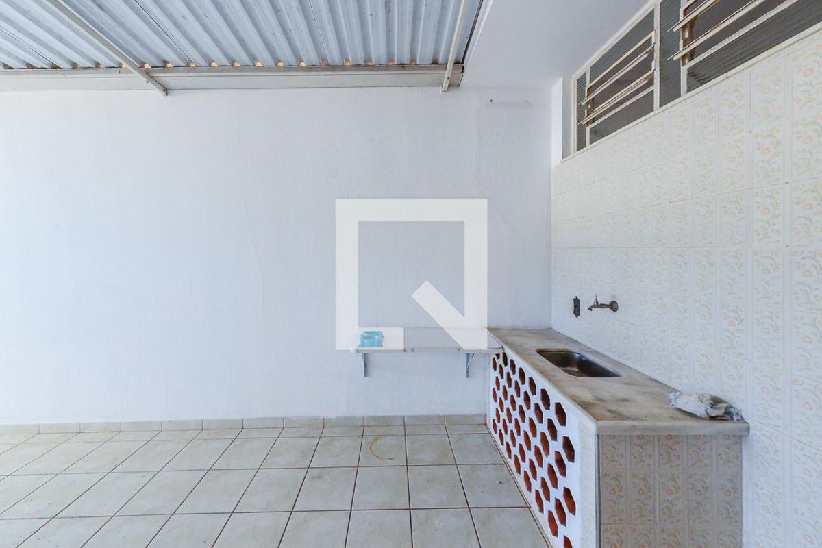 Casa à Venda - Guanabara, 3 Quartos,  186 m2 em , Campinas - sp | SoloBR