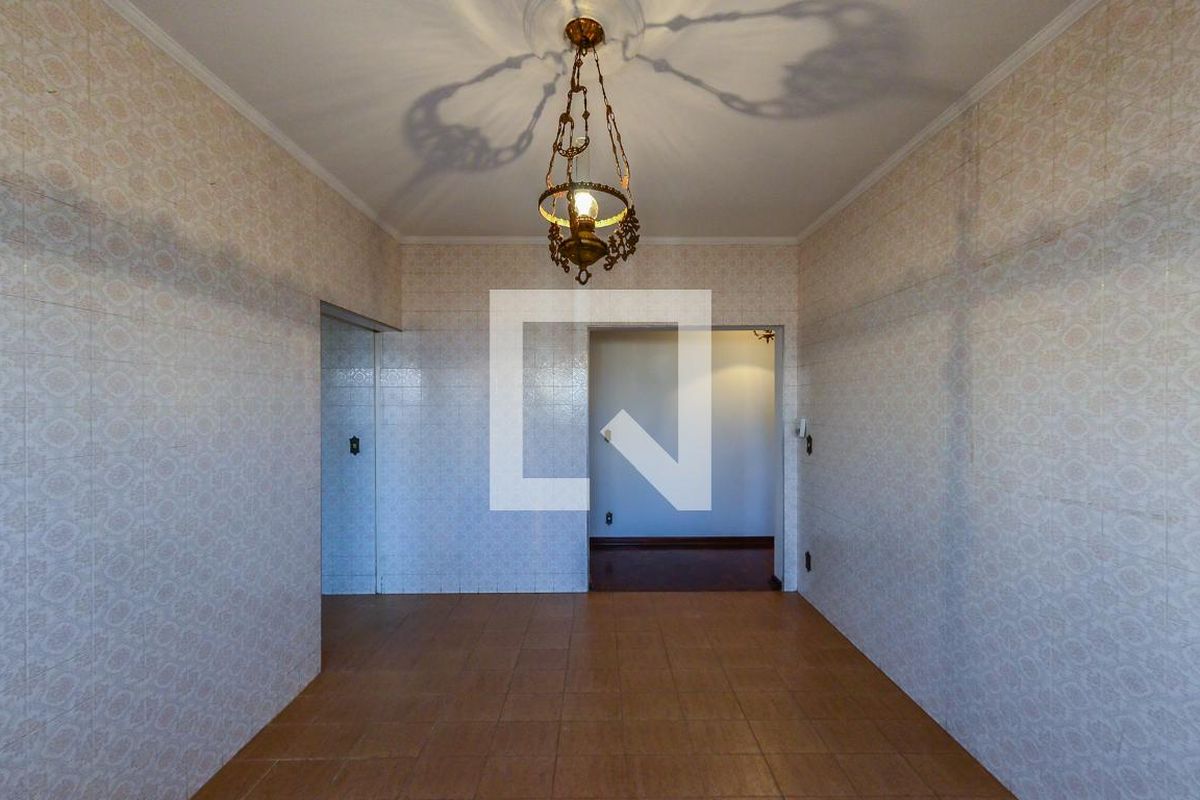 Casa à Venda - Guanabara, 3 Quartos,  186 m2 em , Campinas - sp | SoloBR