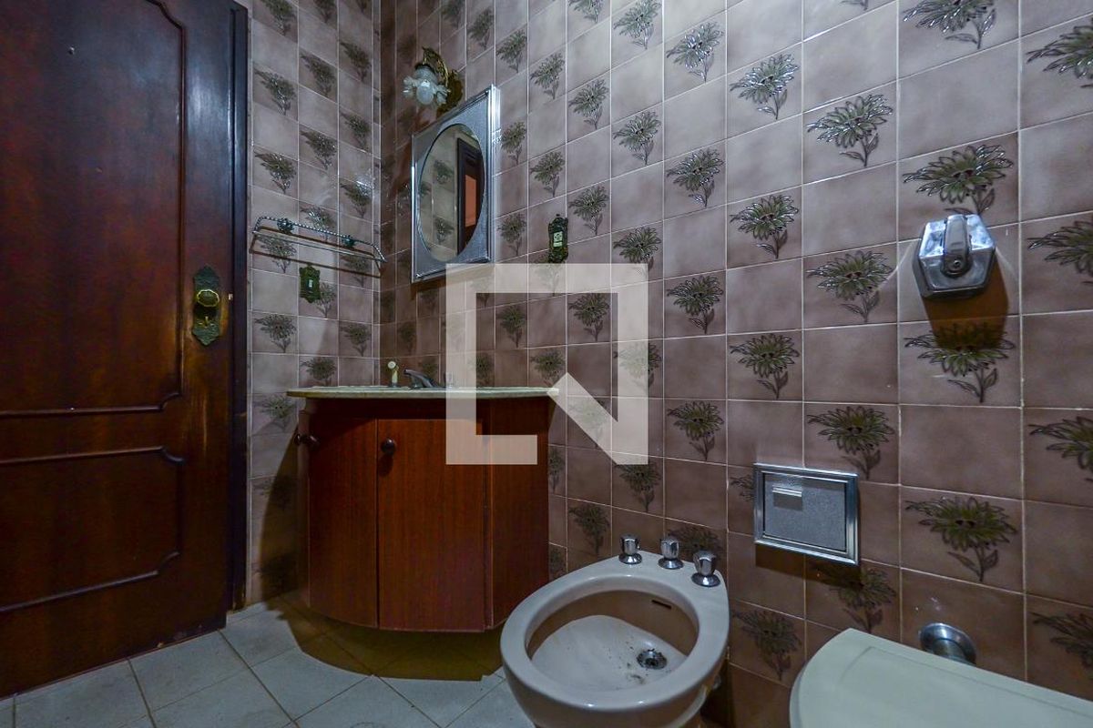Casa à Venda - Guanabara, 3 Quartos,  186 m2 em , Campinas - sp | SoloBR