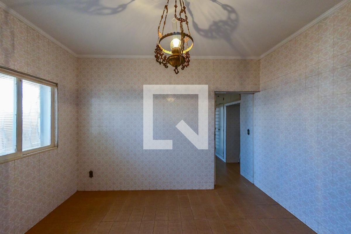 Casa à Venda - Guanabara, 3 Quartos,  186 m2 em , Campinas - sp | SoloBR