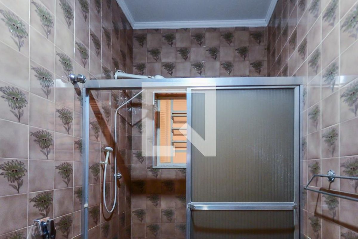 Casa à Venda - Guanabara, 3 Quartos,  186 m2 em , Campinas - sp | SoloBR