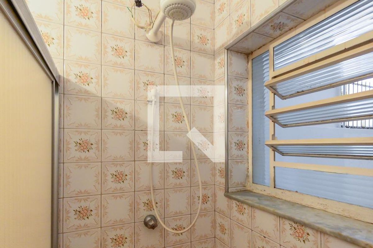 Casa à Venda - Guanabara, 3 Quartos,  186 m2 em , Campinas - sp | SoloBR