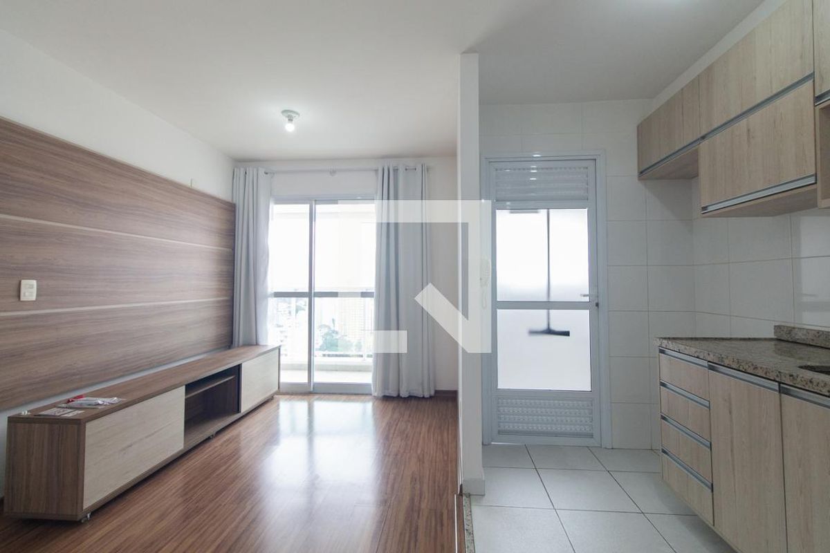 Casa de Condomínio, 1 quarto - Foto 3