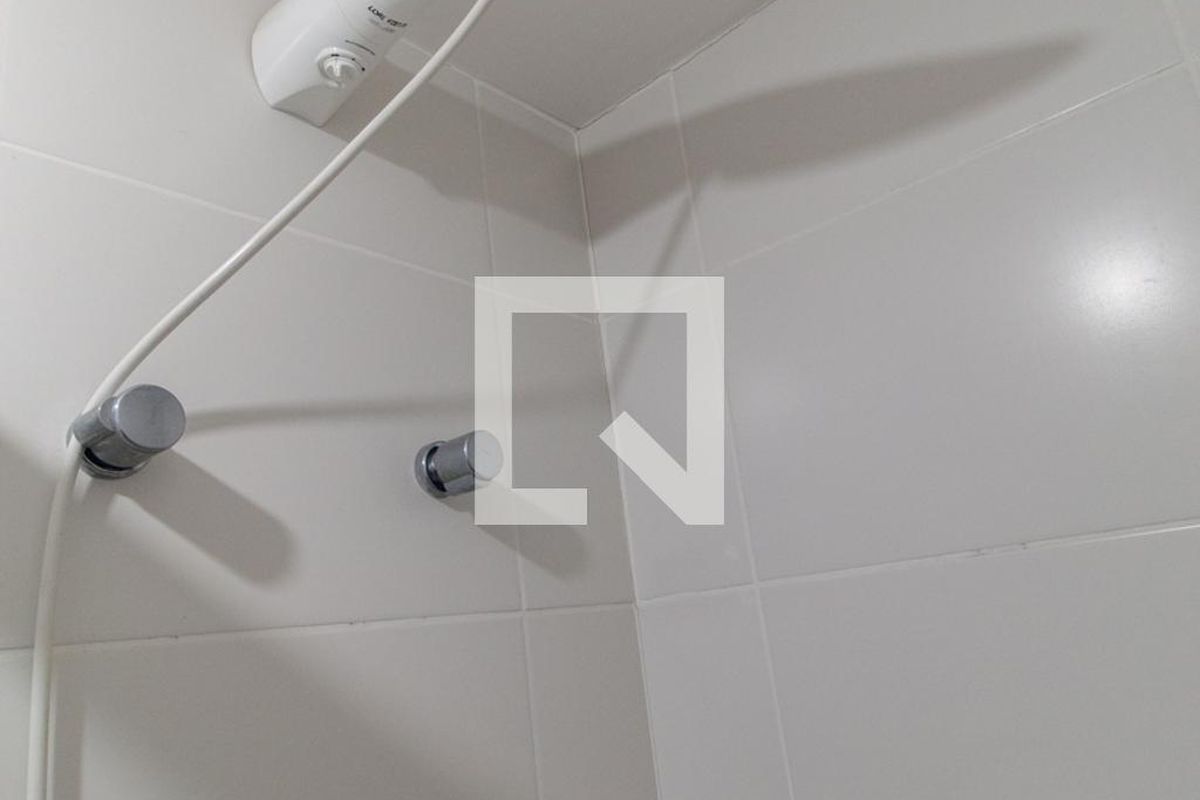 Casa de Condomínio, 1 quarto - Foto 18