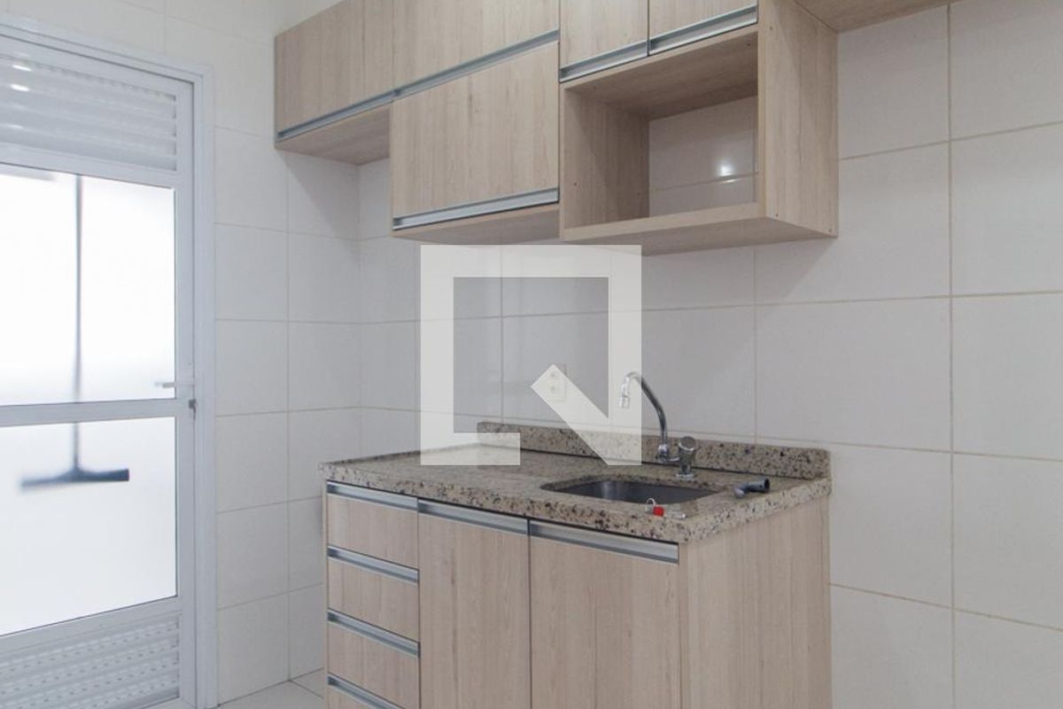 Casa de Condomínio, 1 quarto - Foto 21