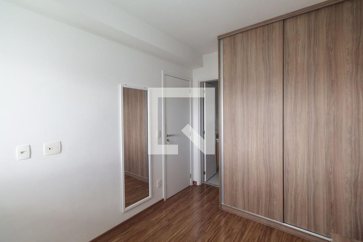 Casa de Condomínio, 1 quarto - Foto 13