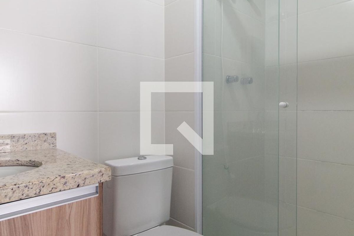 Casa de Condomínio, 1 quarto - Foto 16