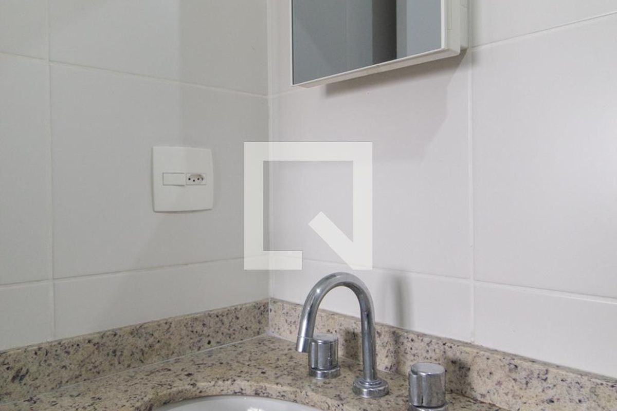 Casa de Condomínio, 1 quarto - Foto 17