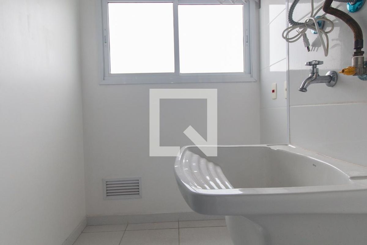 Casa de Condomínio, 1 quarto - Foto 23