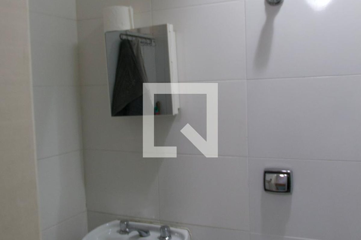 Apartamento, 4 quartos, 200 m² - Foto 190
