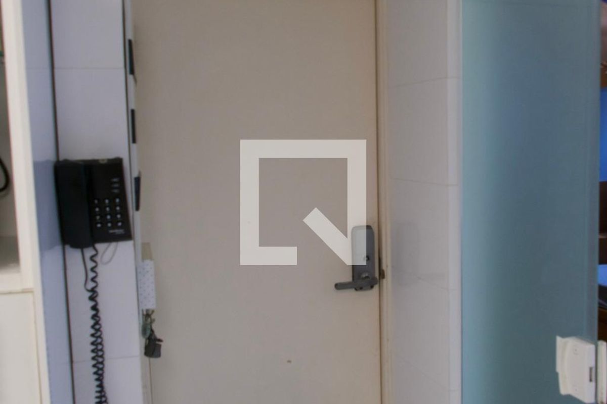 Apartamento, 4 quartos, 200 m² - Foto 156
