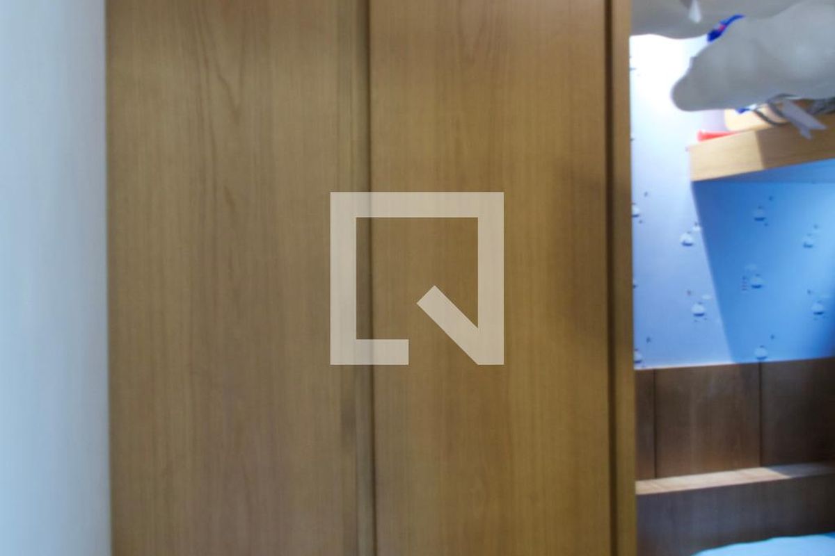 Apartamento, 4 quartos, 200 m² - Foto 132